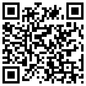 qrcode für Mitsubishi inverter Pn132 160kW 3x380 500V 325A 307228 - FR-F840-03250-E2-60
