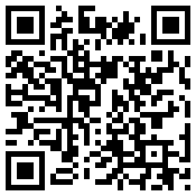 qrcode für HellermannTyton Hellermann HelaTape polyester fabric tape 712 10002 - HTAPE-PROTECT180-PET-BK