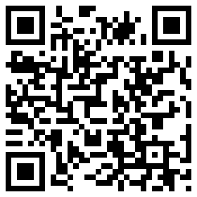 qrcode für HellermannTyton Hellermann HelaTape polyester fabric tape 712 10003 - HTAPE-PROTECT250-PET-BK