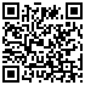 qrcode für ABB Automation OTE40GA3M (1SCA164852R1001)
