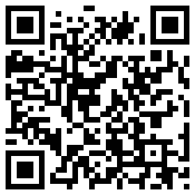 qrcode für ABB Automation OTE40GA3MQ (1SCA164853R1001)