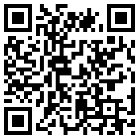 qrcode für ABB Automation OTE40GA4MQ (1SCA164857R1001)