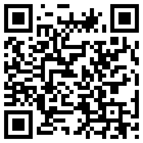 qrcode für ABB Automation OTE40GT3M (1SCA164854R1001)