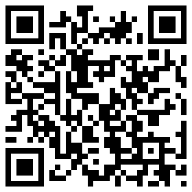 qrcode für ABB Automation OTE40GT3MQ (1SCA164855R1001)
