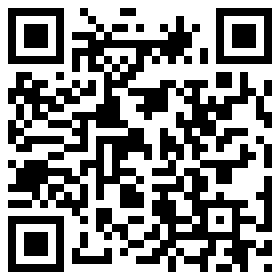 qrcode für ABB Automation OTE40GT4MQ (1SCA164859R1001)