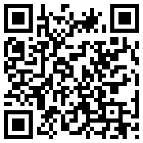 qrcode für ABB Automation OTE40GT6M (1SCA164861R1001)