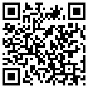 qrcode für ABB Automation OTL16GA6M (1SCA164866R1001)