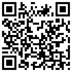 qrcode für ABB Automation OTL16GB3M (1SCA164868R1001)