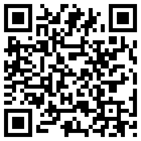 qrcode für Brennenstuhl 1161420 - Extension cable 5m black rubber IP44