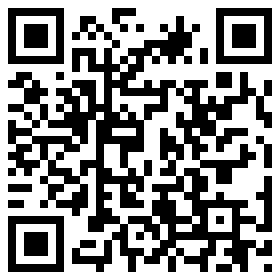 qrcode für ABB Automation OTL16GB6M (1SCA164873R1001)
