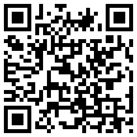 qrcode für ABB Automation OTL16GBA3M (1SCA164869R1001)