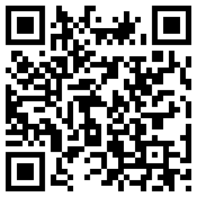 qrcode für ABB Automation OTL16GBA4M (1SCA164872R1001)