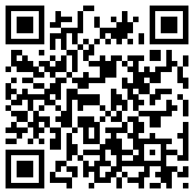 qrcode für ABB Automation OTL16GBA6M (1SCA164874R1001)