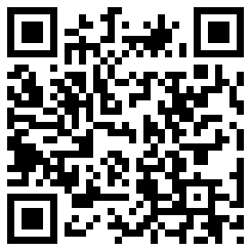 qrcode für ABB Automation OTL16GBL3M (1SCA164870R1001)