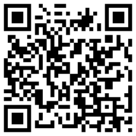 qrcode für ABB Automation OTL16GT4M (1SCA164865R1001)
