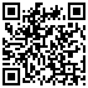 qrcode für ABB Automation OTL16GT6M (1SCA164867R1001)