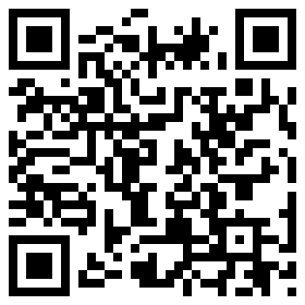qrcode für ABB Automation OTL25GA3M (1SCA164888R1001)