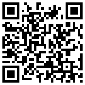 qrcode für ABB Automation OTL25GA4M (1SCA164900R1001)