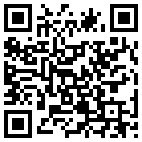 qrcode für ABB Automation OTL25GB3M (1SCA164897R1001)