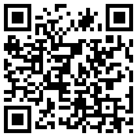 qrcode für ABB Automation OTL25GB6M (1SCA164908R1001)