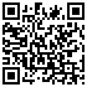 qrcode für ABB Automation OTL25GBA3M (1SCA164896R1001)