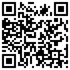 qrcode für ABB Automation OTL25GBA4M (1SCA164891R1001)