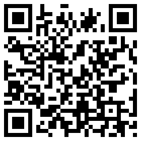 qrcode für ABB Automation OTL25GBA6M (1SCA164909R1001)
