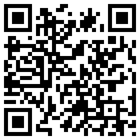 qrcode für ABB Automation OTL25GBL3M (1SCA164893R1001)