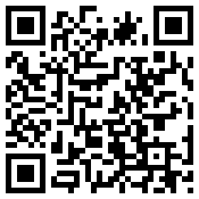 qrcode für ABB Automation OTL25GBL4M (1SCA164912R1001)