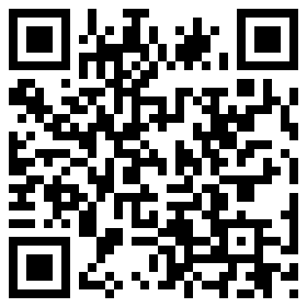 qrcode für ABB Automation OTL25GT3M (1SCA164887R1001)