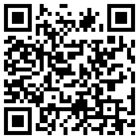 qrcode für ABB Automation OTL25GT4M (1SCA164901R1001)