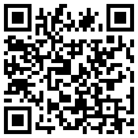 qrcode für ABB Automation OTL25GT6M (1SCA164905R1001)