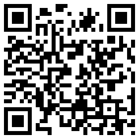 qrcode für ABB Automation OTL40GA3M (1SCA164913R1001)