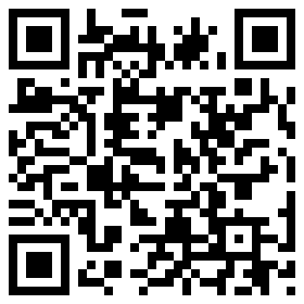 qrcode für ABB Automation OTL40GA4M (1SCA164926R1001)