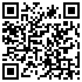 qrcode für ABB Automation OTL40GA6M (1SCA164931R1001)