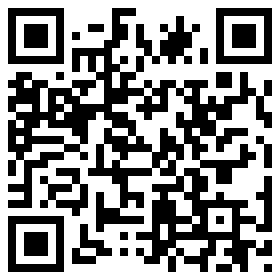 qrcode für ABB Automation OTL40GB3M (1SCA164922R1001)