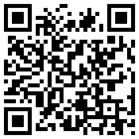 qrcode für ABB Automation OTL40GB4M (1SCA164917R1001)