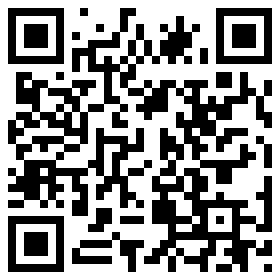 qrcode für ABB Automation OTL40GB6M (1SCA164935R1001)