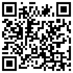 qrcode für ABB Automation OTL40GBA3M (1SCA164923R1001)
