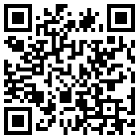 qrcode für ABB Automation OTL40GBA4M (1SCA164918R1001)