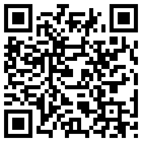 qrcode für Cisco SVCS (CON-SSSNT-CSF1230T)