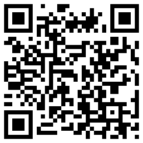 qrcode für ABB Automation OTL40GBA6M (1SCA164936R1001)