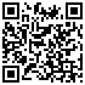 qrcode für ABB Automation OTL40GT3M (1SCA164914R1001)