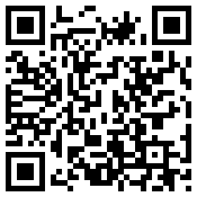 qrcode für ABB Automation OTL40GT4M (1SCA164927R1001)