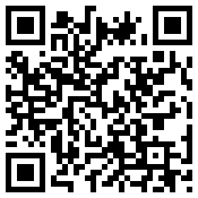 qrcode für RZB 901852.002.1
