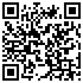 qrcode für Murrelektronik M12 male 0° / M12 female 90° LED PUR size 0 3m - 7000-40385-2330030