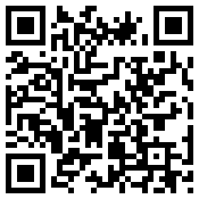 qrcode für Moeller EATON board 8 outlets width 405mm 125 A 191092 - MSFB-8-125A