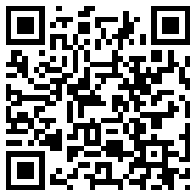 qrcode für Cisco SVCS (CON-SSSNT-FMC4700K)