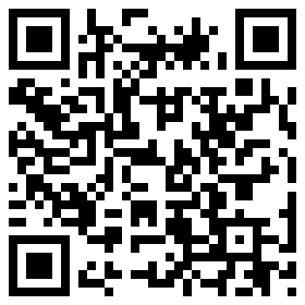 qrcode für Moeller SHB0N4X - EATON handle lock padlock black/bl 191849