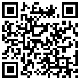 qrcode für Ifm Electronic LMT191 - IFM LMACE A12E QPKG 2/US
